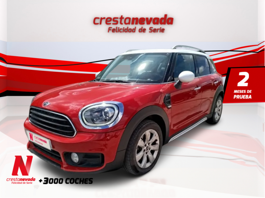 mini-countryman-cooper-d-en-jaen-56e7b895bf76cea389c5a9be6af9ae3a