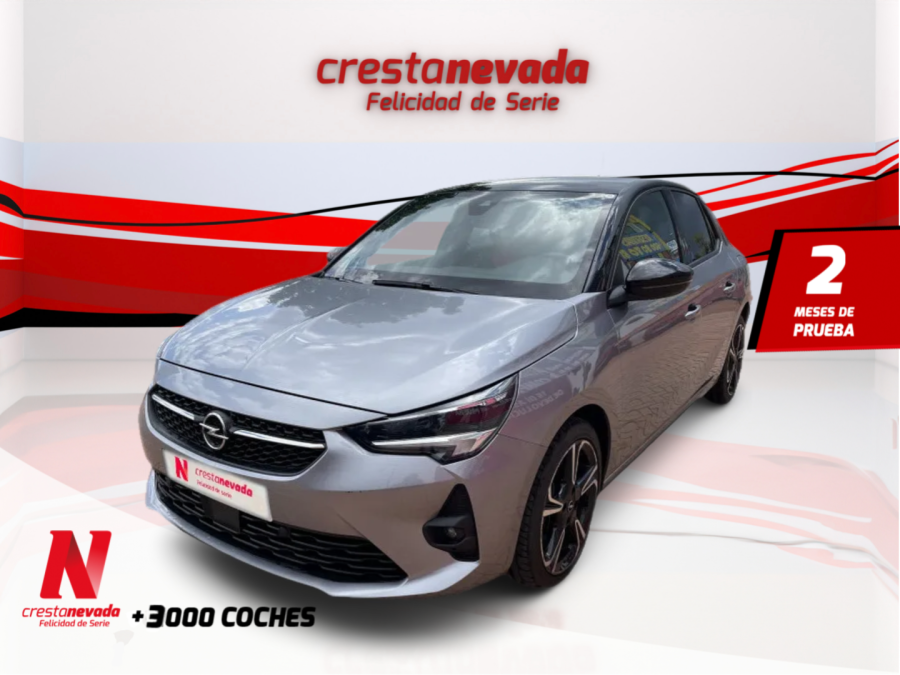 opel-corsa-12t-xhl-74kw-100cv-gsline-en-murcia-cd74afe9dacaa726406b1bcc66405059