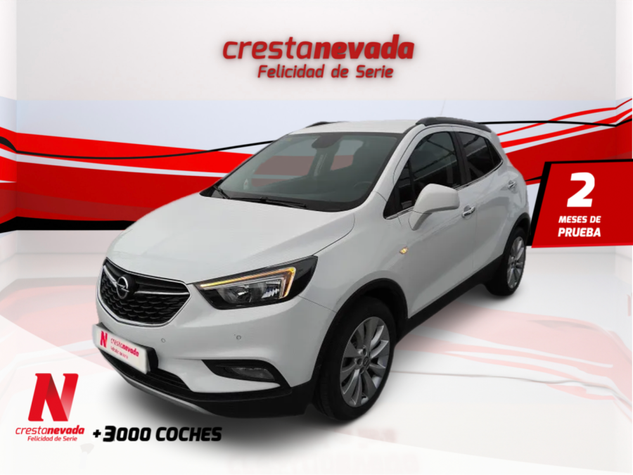 opel-mokka-x-16-cdti-100kw-4x4-ss-excellence-en-huesca-9f2b3995800cd8fe0655e105feafd523