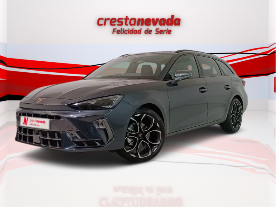 cupra-leon-sp-15-tsi-110kw-150cv-en-barcelona-17bd20ca834472b65512df662f26fb37