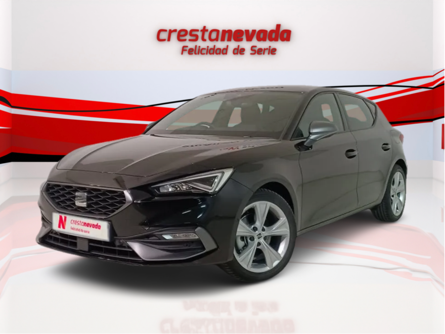 seat-leon-15-etsi-110kw-dsg-ss-fr-special-ed-vis-en-barcelona-b01e588e056623dd951d700297dfee01