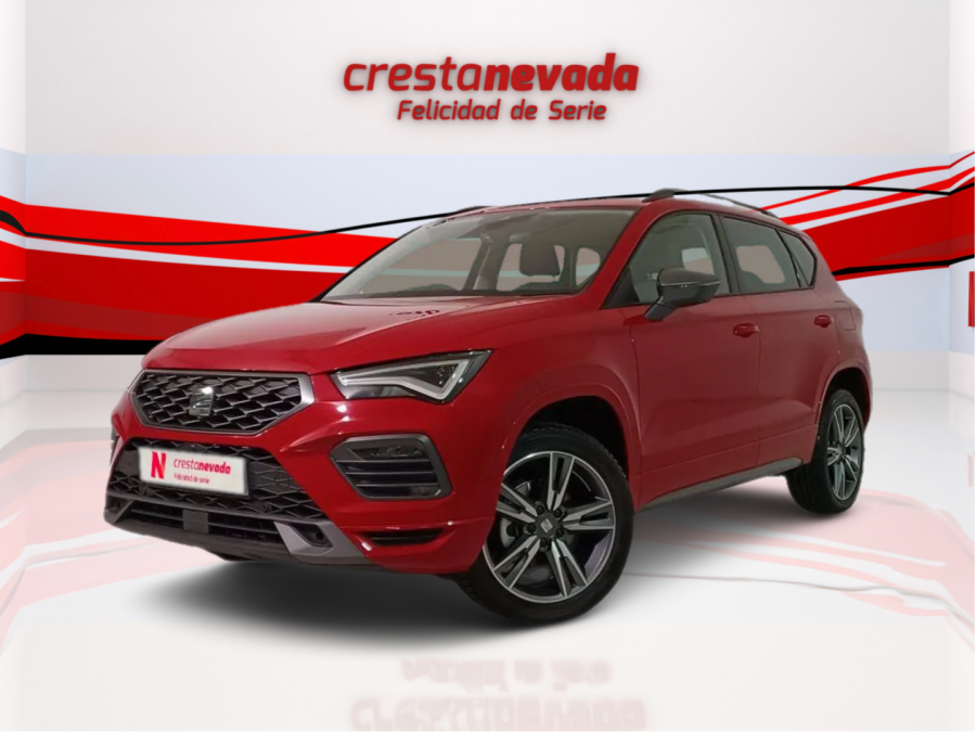 seat-ateca-15-tsi-110kw-dsg-fr-special-edition-en-barcelona-9a14a2a3bdac919f4a16f04eee695d9f