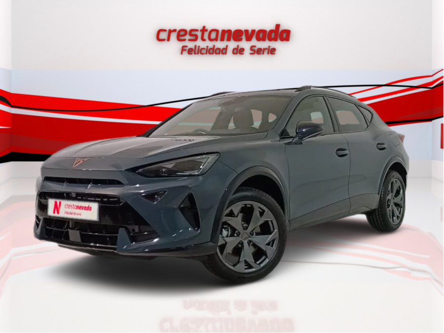 cupra-formentor-15-etsi-110kw-150-cv-dsg-en-barcelona-8e76e23c98ee4edf4ec307ba7b8b78d8