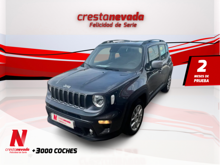 jeep-renegade-limited-10g-88kw-120cv-4x2-en-toledo-9cd4040a9a44097a9867d7fafb1fcff2