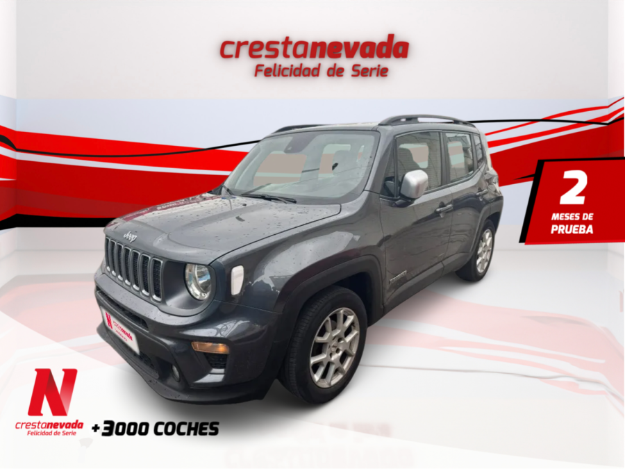 jeep-renegade-limited-10g-88kw-120cv-4x2-en-madrid-dbe16f1b24c058af702413fb356a9ae2