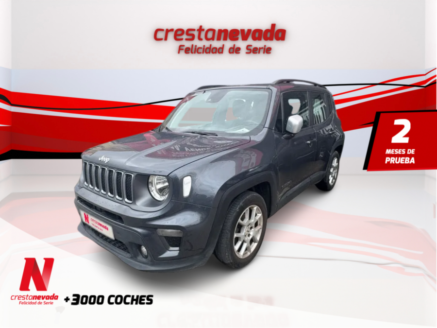 jeep-renegade-limited-10g-88kw-120cv-4x2-en-valencia-8c952a21bdbc6f9ec4215eb27f1123b5