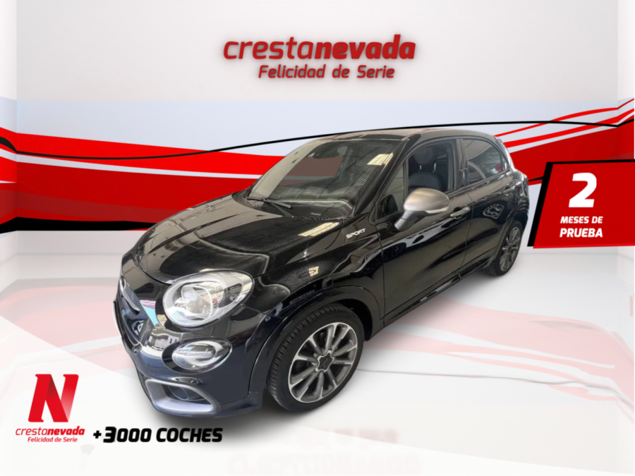 fiat-500x-sport-13-firefly-t4-110kw-ss-dct-en-malaga-7f0a7b967665e1ec604804743b89a737