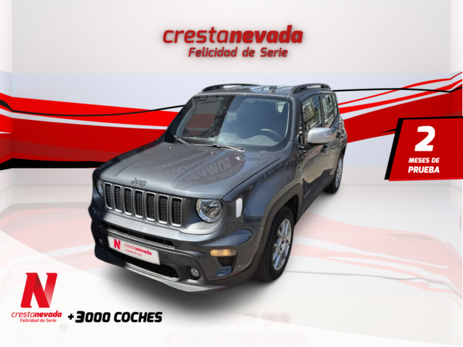 jeep-renegade-limited-10g-88kw-120cv-4x2-en-granada-1cd1914c818df0799e1b0428104cd9bc