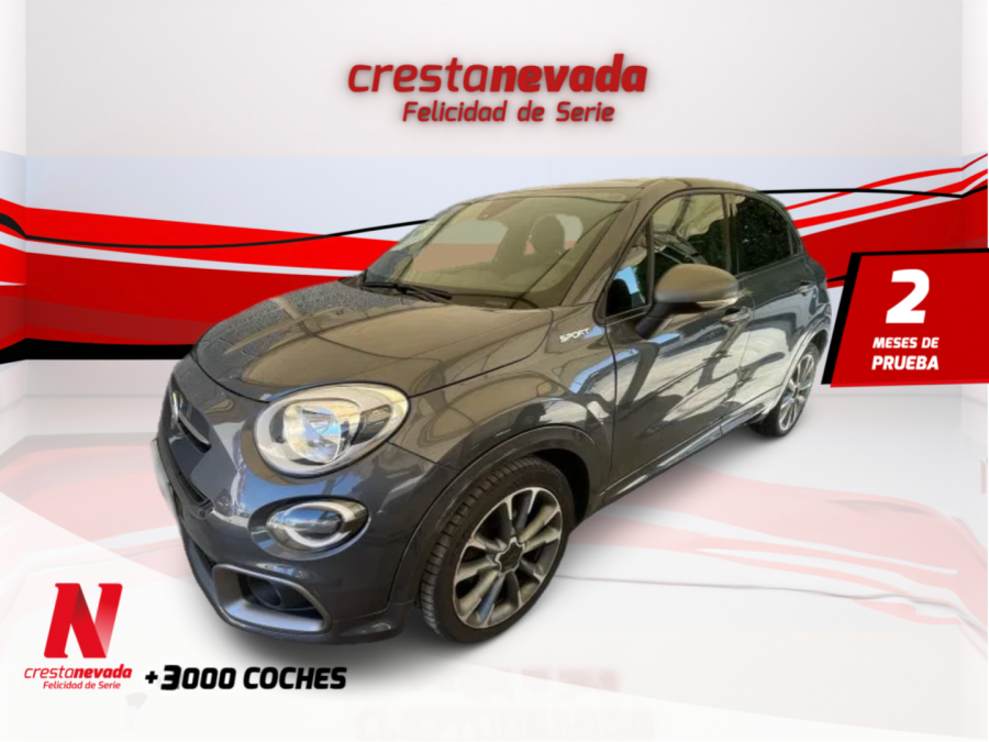 fiat-500x-sport-10-firefly-t3-88kw-120-cv-ss-en-murcia-f432bf3dafbc631fa20a6e0fe501efa4
