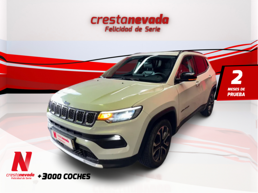 jeep-compass-13-gse-t4-96kw-130cv-limited-mt-fwd-en-girona-b3eb1e30b5a9de90109d8afca796c0e7