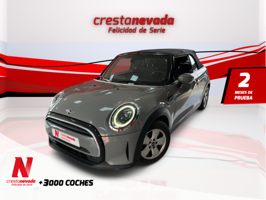 cooper-cabrio-en-murcia-2a9306a681d11e4b7faad4f56936e5ad