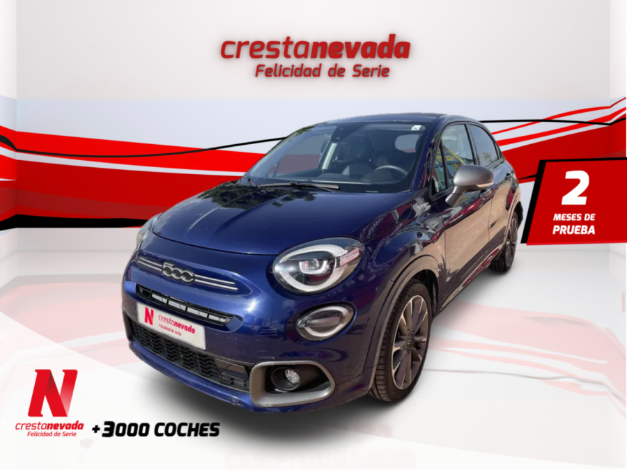 fiat-500x-sport-15-hybrid-97kw-130cv-dct-en-granada-2f4fa1ae2d362f51867b55ee0ed659be
