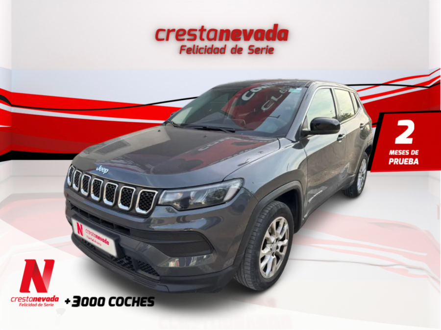 jeep-compass-13-gse-t4-96kw-130cv-longitude-mt-fwd-en-valencia-f6c794e2f9b493c2c7e50d25a7c78838