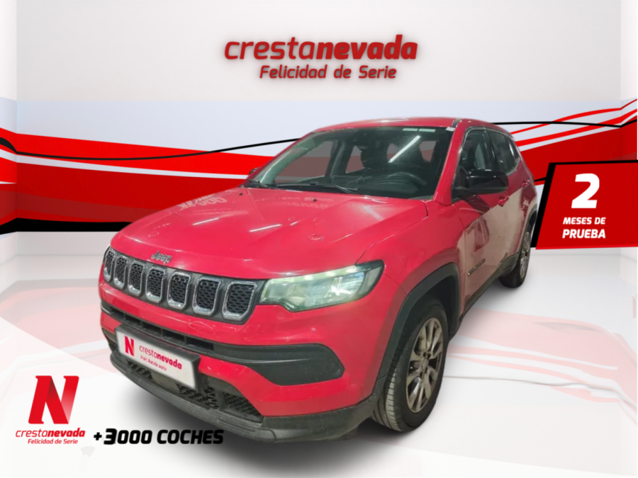 jeep-compass-compass-longitude-13-130cv-en-murcia-a85255b0d007398b2ce4aa7fb0143f72