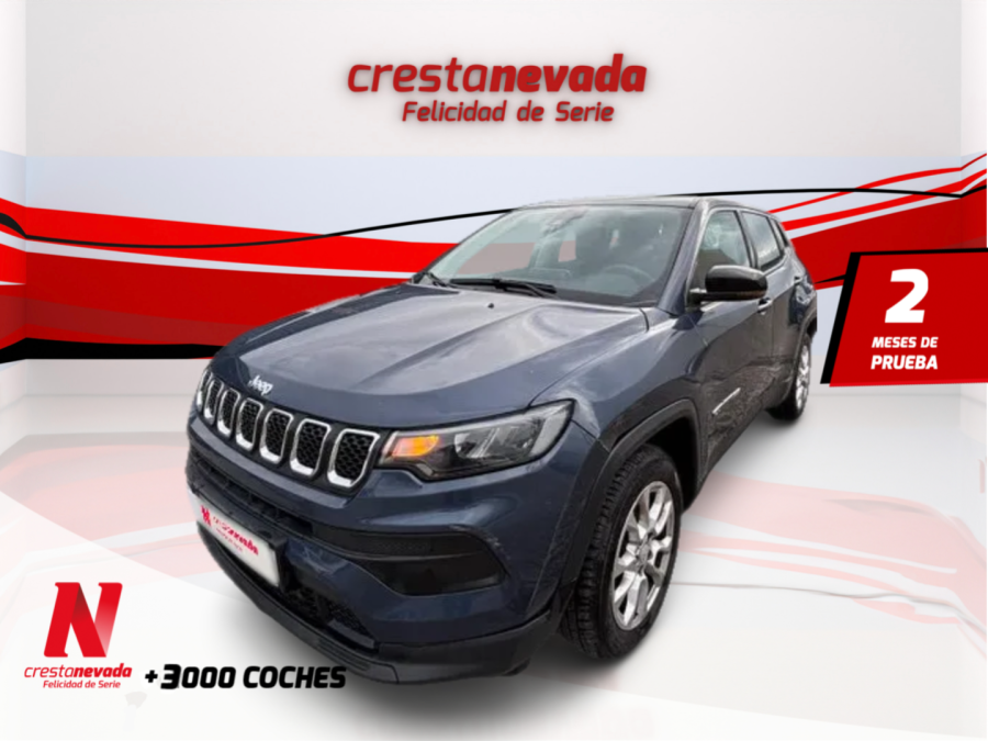 jeep-compass-13-gse-t4-96kw-130cv-longitude-mt-fwd-en-toledo-ee40ed327ac5fa04c13eb67083be96a6