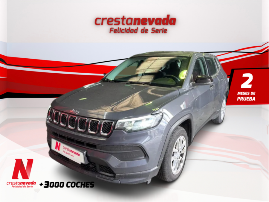 jeep-compass-13-gse-t4-96kw-130cv-limited-mt-fwd-en-malaga-3fb0a9d341653521f8182b5363ae0790
