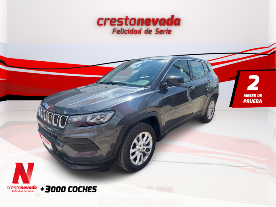 jeep-compass-13-gse-t4-96kw-130cv-longitude-mt-fwd-en-granada-0d2709bd5431fac129c234804b68bdc6