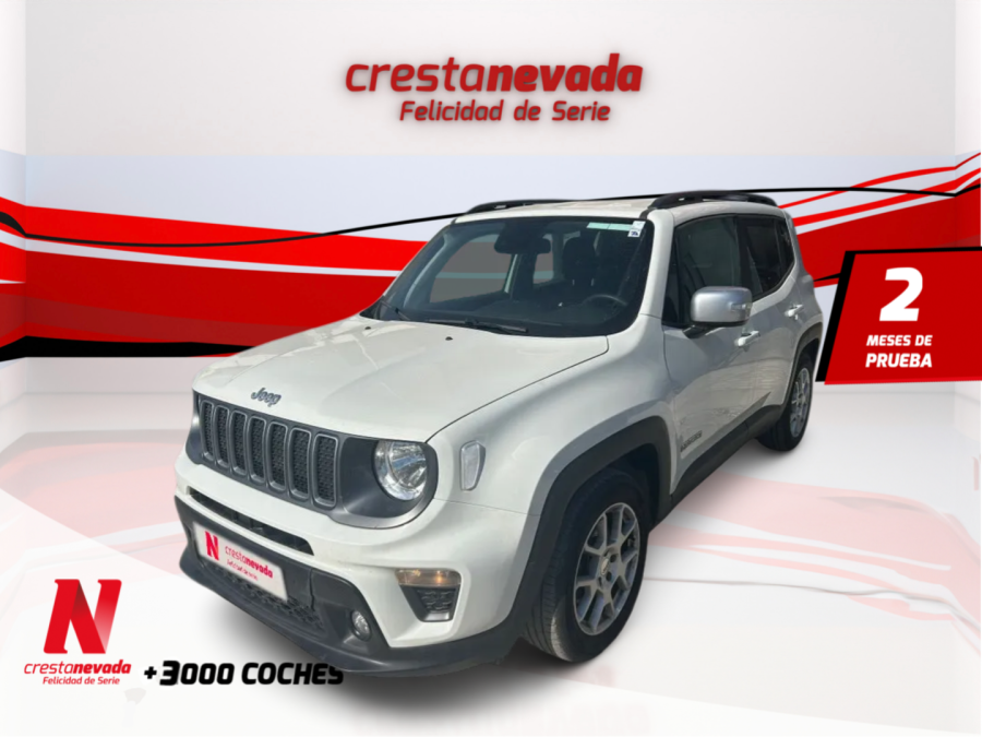 jeep-renegade-limited-ehybrid-15-96kw130cv-atx-en-sevilla-27f59627511b31d346ef10b7e5b92ba2