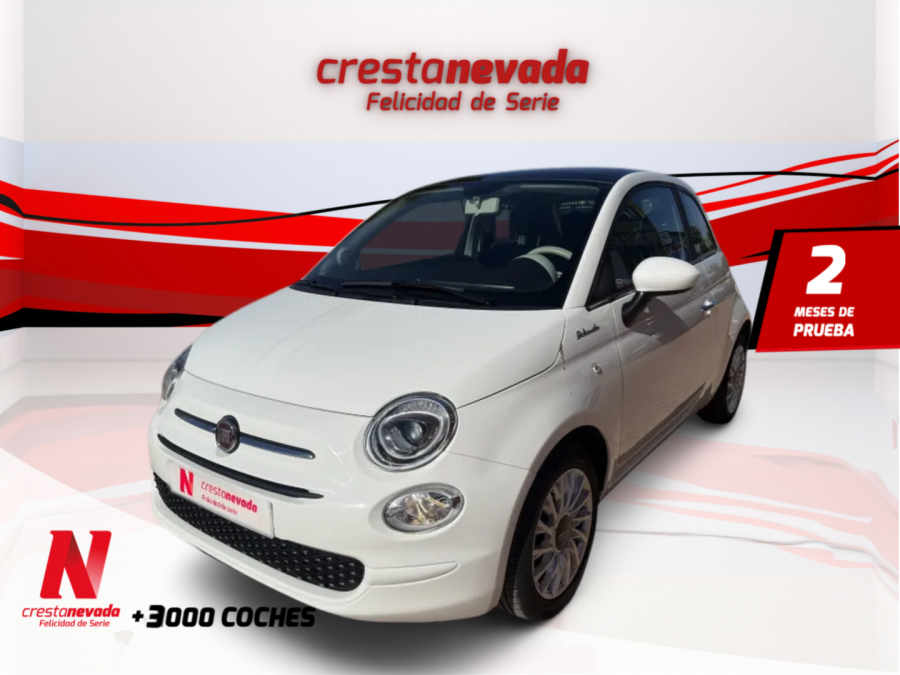 fiat-500-dolcevita-10-hybrid-51kw-70-cv-en-granada-afc2959c0b5fe03d951e11df172224c6