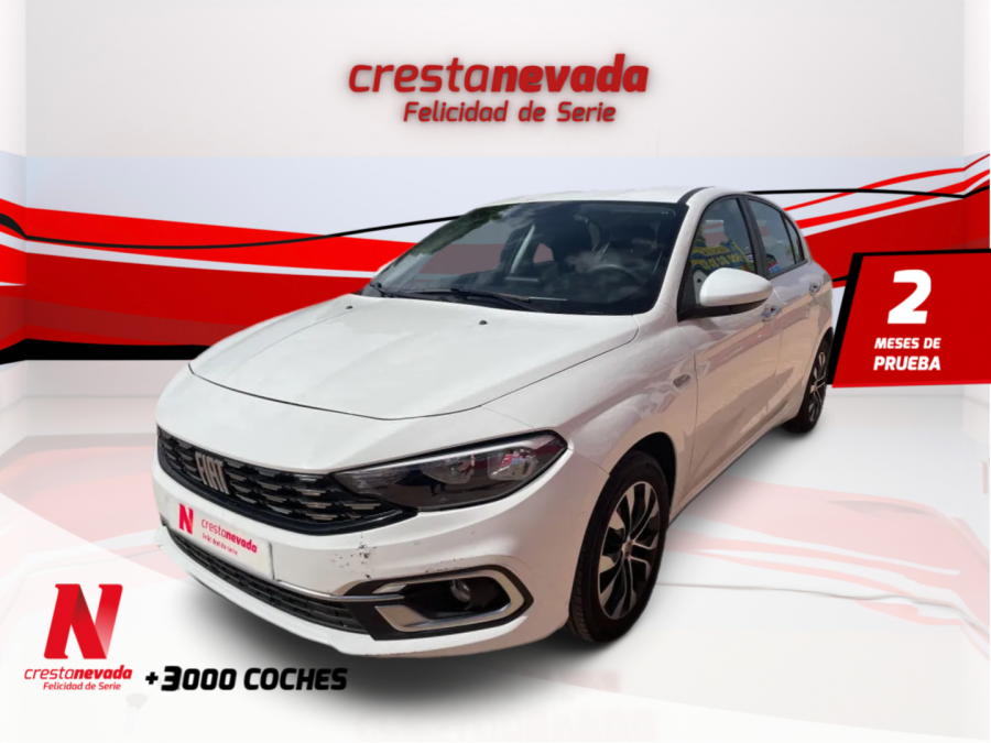 fiat-tipo-10-life-100cv-en-granada-05ae842e3a514de403985be83dc31213