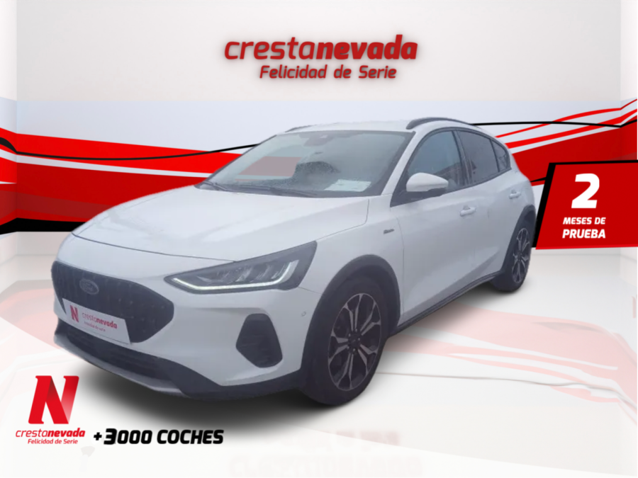 ford-focus-10-ecoboost-mhev-114kw-active-en-madrid-9d1c13dde55765e9959cae08b57fc798