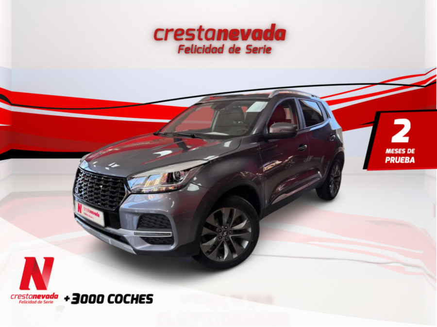 15-en-toledo-a0d8e40fd6155fa9dbf5f31aaf773f26