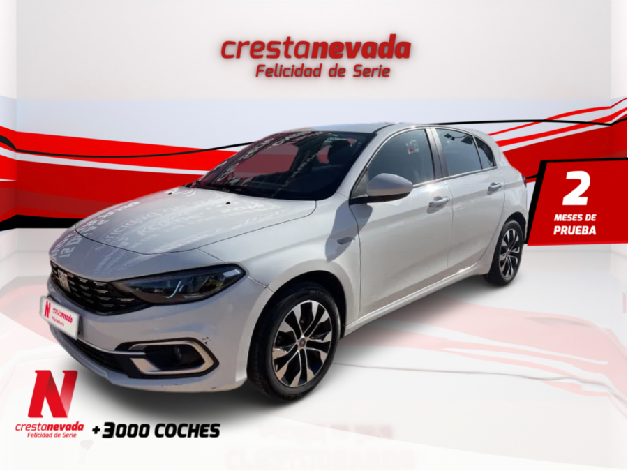 fiat-tipo-hb-city-life-10-73kw-100cv-en-granada-aed2ffc13e11f3dd9fefc335f26b4b16