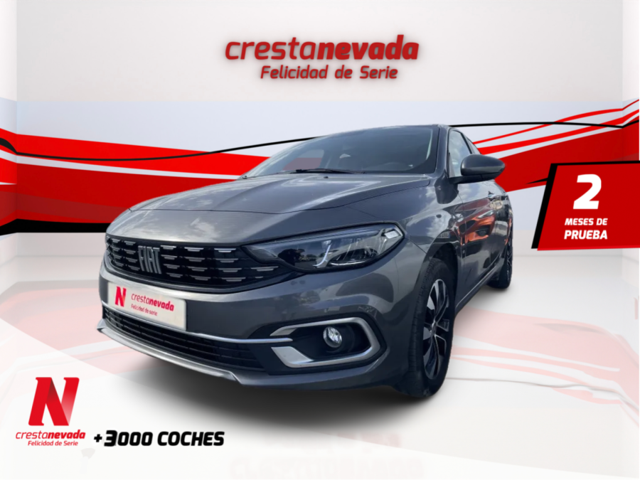 fiat-tipo-hb-life-10-73kw-100cv-en-murcia-19d1d77b273bc74d98523abc7833e0ba