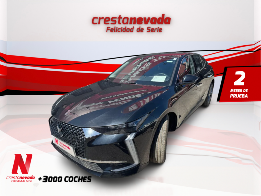 puretech-130-auto-bastille-en-murcia-5324c04adcb59cbd143c9efcf4dd8d17