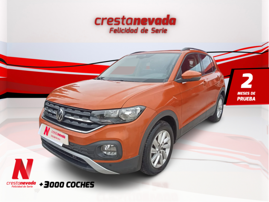 volkswagen-t-cross-advance-10-tsi-81kw-110cv-en-almeria-4038964ea675849bcb98d3f7d31cfefd