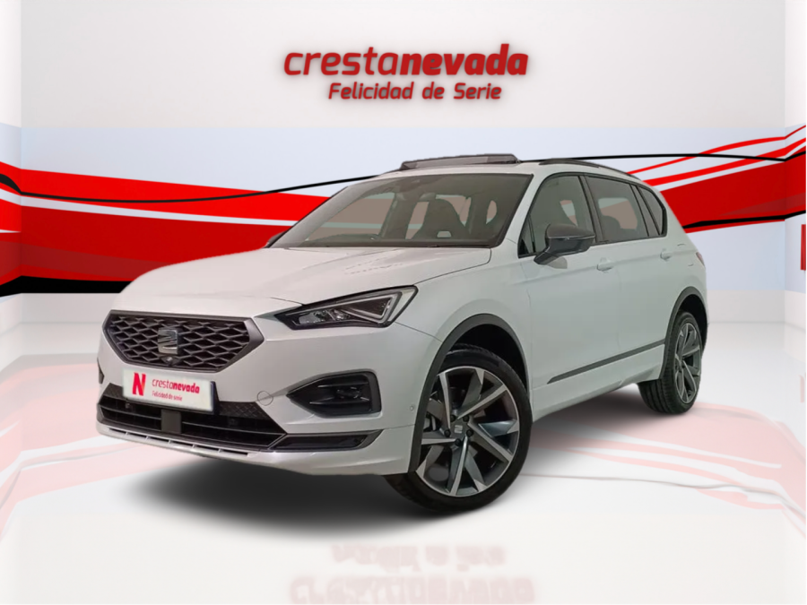 seat-tarraco-14-ehybrid-180kw-dsg-fr-edition-en-barcelona-dd8b930e14b3ea316b8f24af9c28e07e