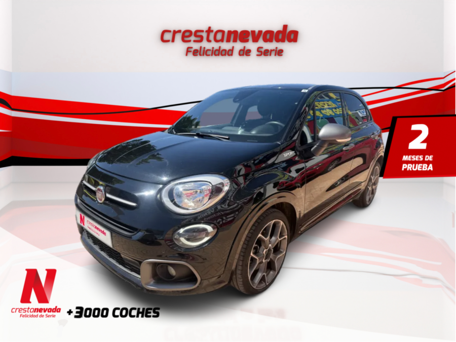 fiat-500x-sport-13-firefly-t4-110kw-ss-dct-en-cadiz-5817cb57ab3f258a51b4a11872efaeb6