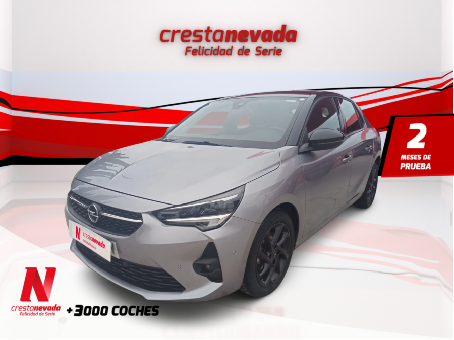 opel-corsa-12t-xhl-74kw-100cv-gsline-en-almeria-55a861b709f768a6ef35340962543838
