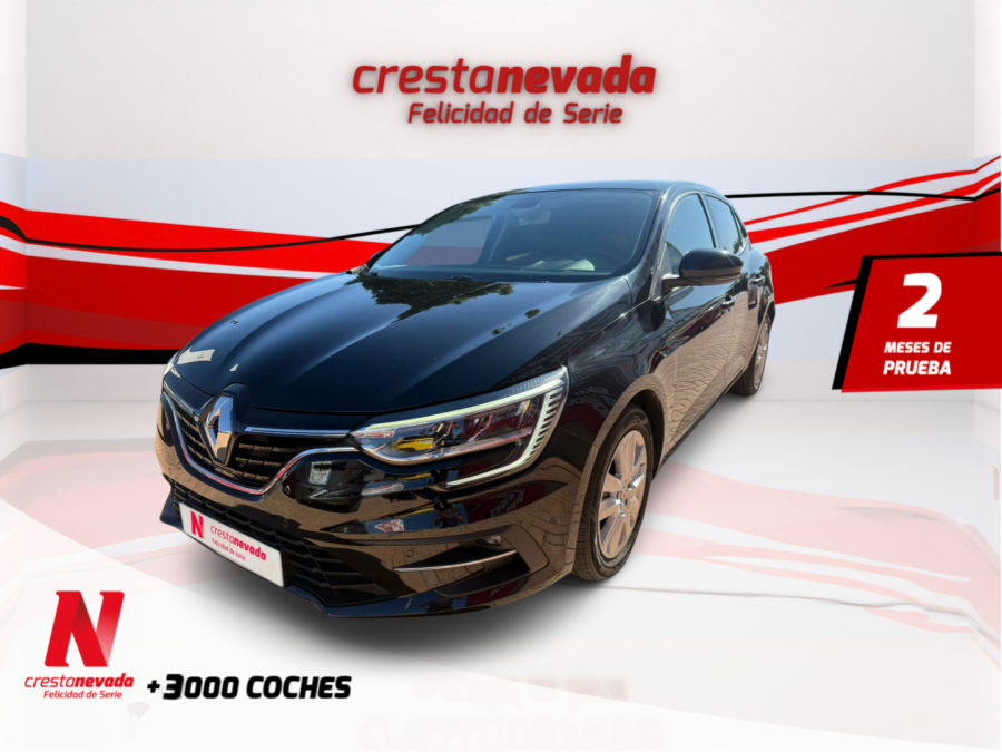 renault-megane-equilibre-tce-103-kw-140cv-gpfss-en-granada-7144e77b9f73297aa2e890593f5b95ba