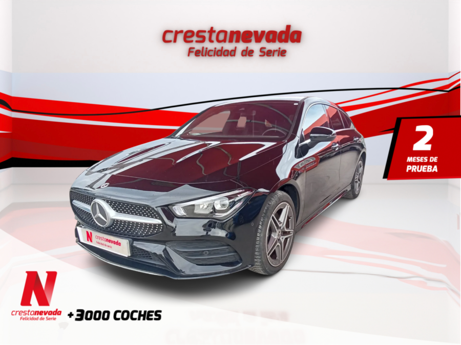 cla-250-e-en-sevilla-0354aa2892bd37ef607fc52162e23392