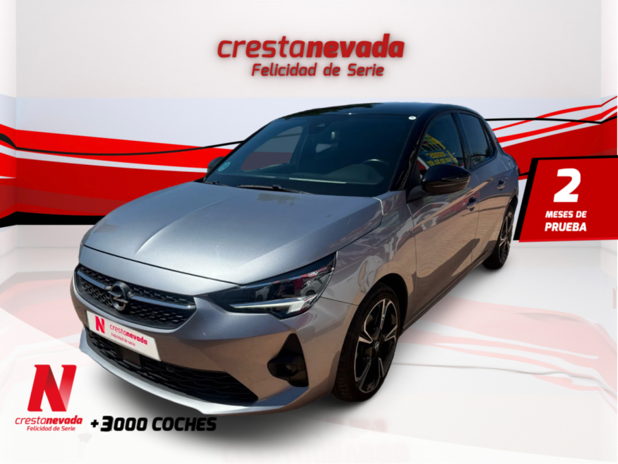 opel-corsa-12t-xhl-74kw-100cv-gsline-en-malaga-ee0de1476886648decef12aeeb423007