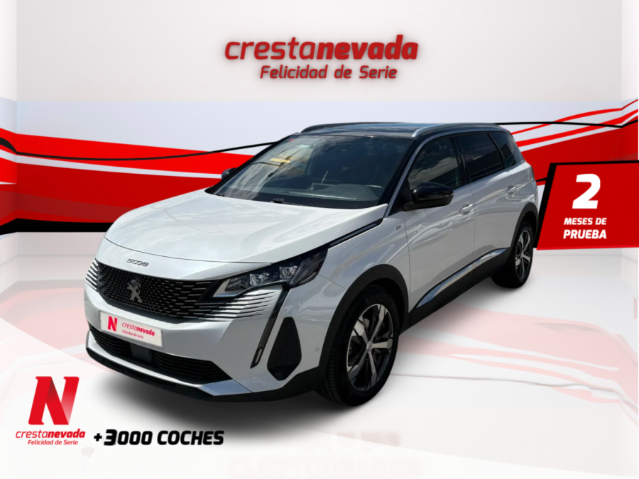 peugeot-5008-12-puretech-96kw-130cv-ss-gt-en-toledo-7b996c612f31b0d15c05e22a7110c828