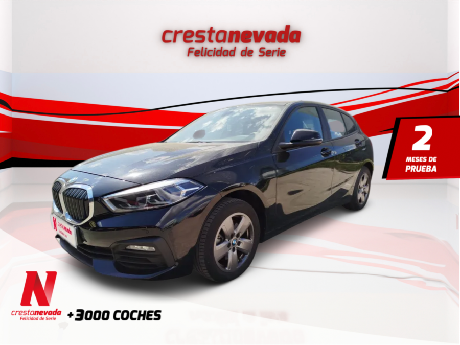 bmw-serie-1-116d-en-toledo-3827cd5c19dff1f773f2d0f595a4ba01