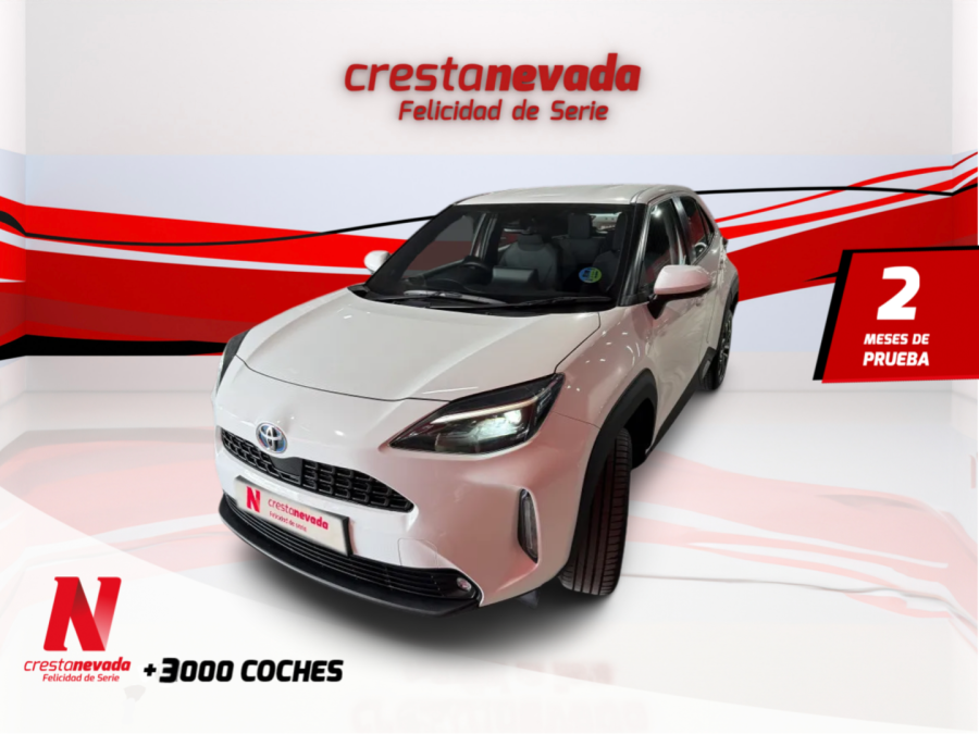 toyota-yaris-15-120h-style-en-murcia-199298a9f3abbc954db7078171d5f3bd