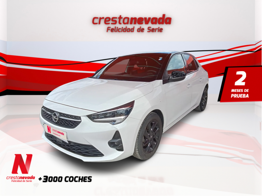 opel-corsa-12t-xhl-74kw-100cv-gsline-en-valencia-0da49d766a61541bd95bf85b6dc17569
