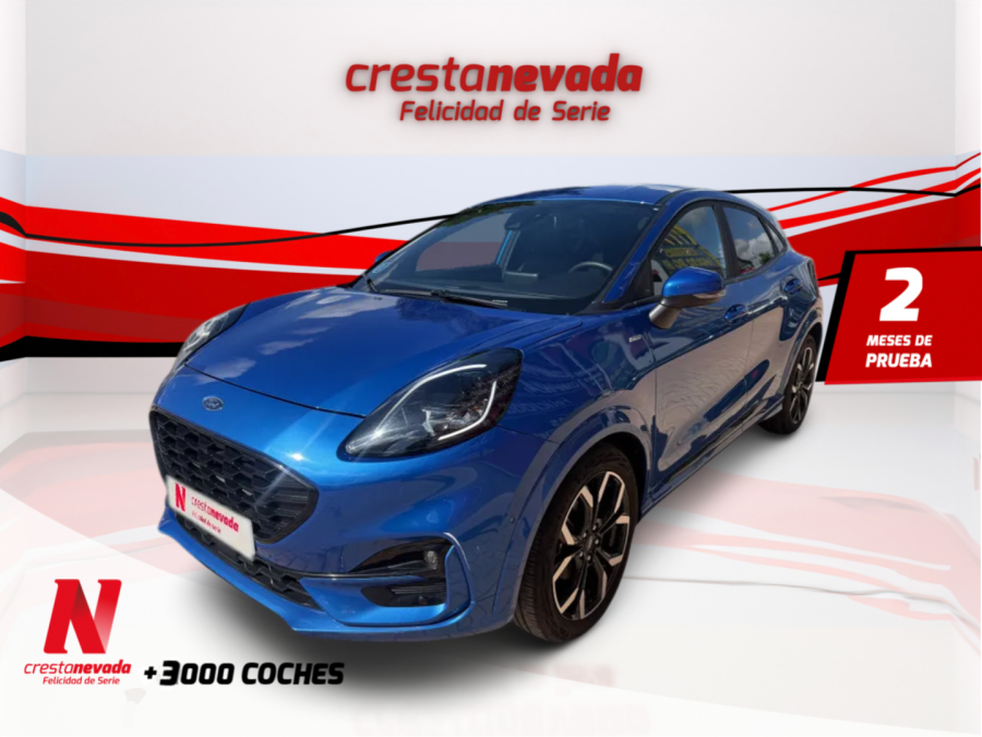 ford-puma-10-ecoboost-155cv-stline-x-mhev-auto-en-cordoba-aa826d23042b3fbd21d017f360b25c11