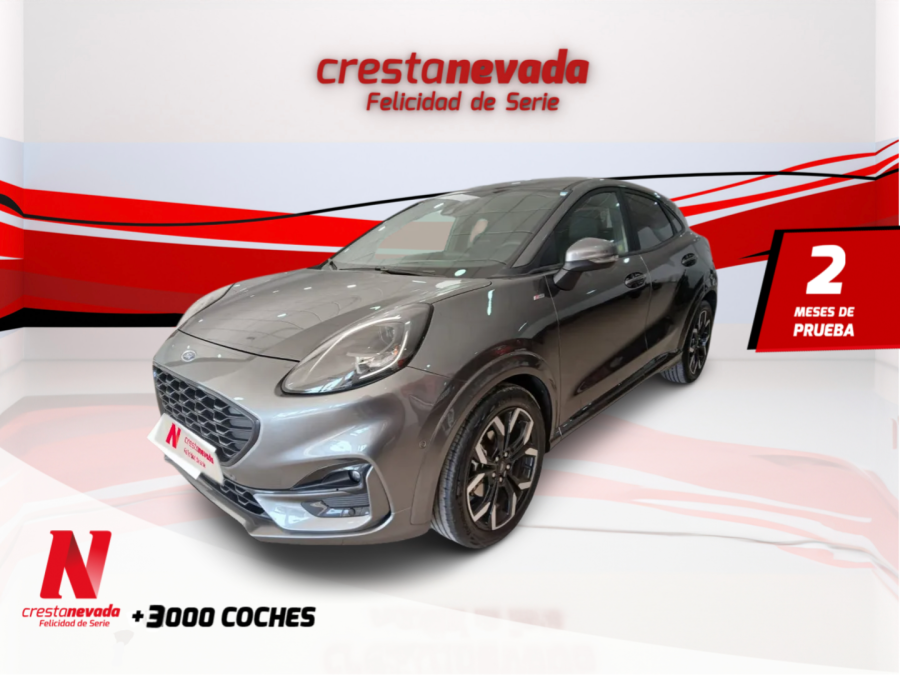 ford-puma-10-ecoboost-155cv-stline-x-mhev-en-sevilla-59f2fd05b619afbfa80f8bdc9ff104bd