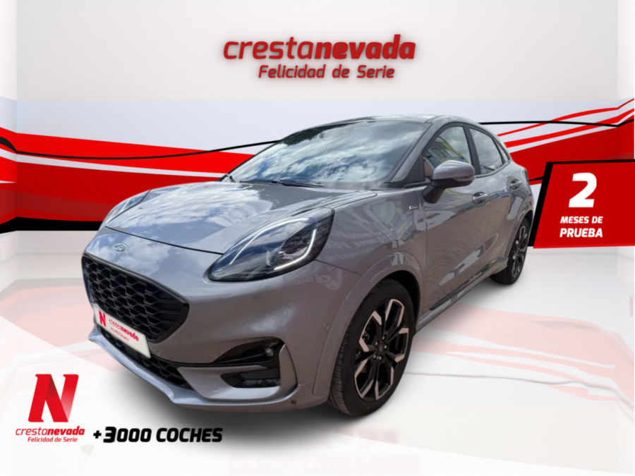 ford-puma-10-ecoboost-155cv-stline-x-mhev-auto-en-granada-e9f269f4e668cee58b8f7bf217b39094