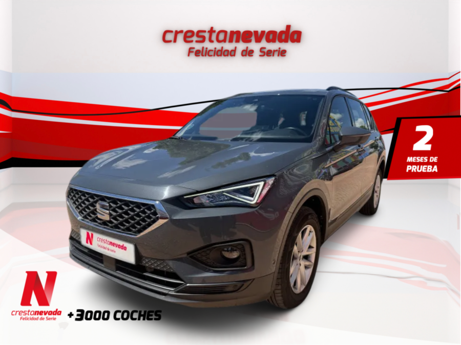 seat-tarraco-15-tsi-110kw-stsp-dsg-style-xl-en-granada-007d4ee3a6a233ad63f150e99391db3e