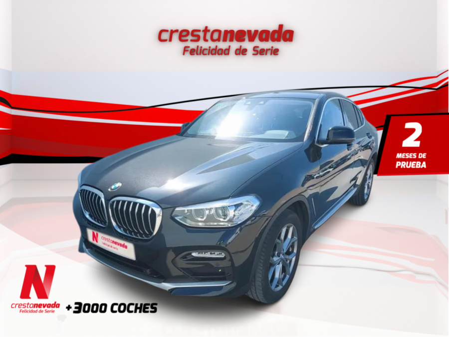 bmw-x4-xdrive20d-en-girona-44aaa08c29d367d9e8d858439c44381a