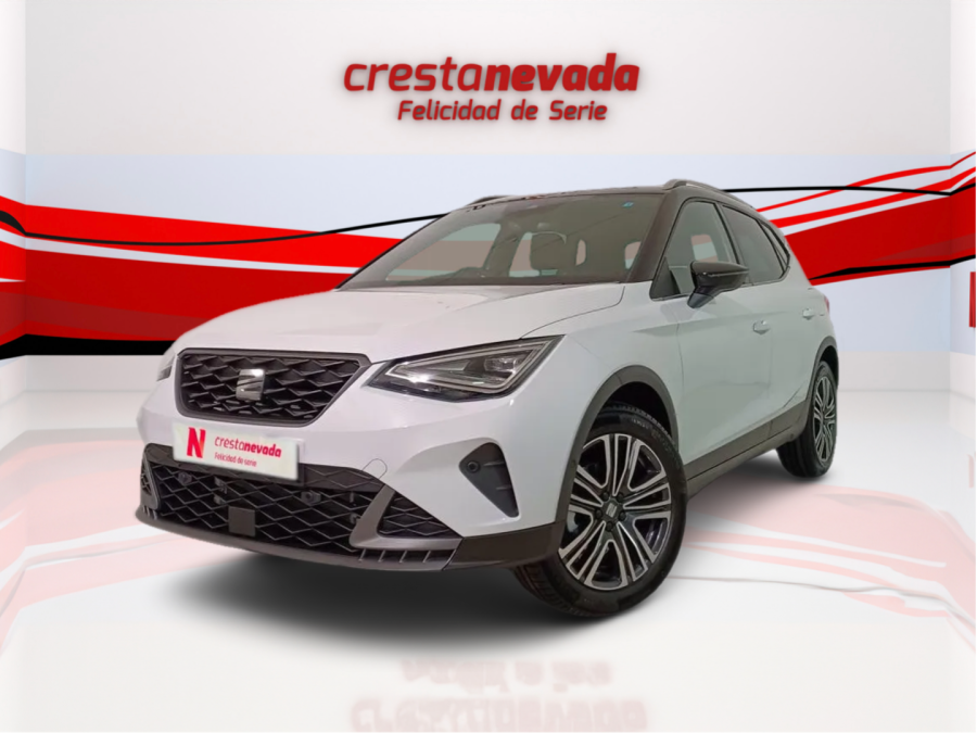 seat-arona-10-tsi-81kw-110cv-fr-xl-rx-en-barcelona-b2016f06021cd340c928481d2c640691