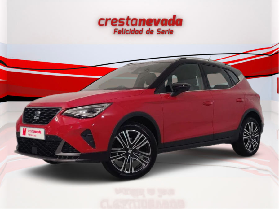 seat-arona-10-tsi-81kw-110cv-fr-xl-rx-en-barcelona-e0e73b4cc9070a9e8f53cf32026360bd