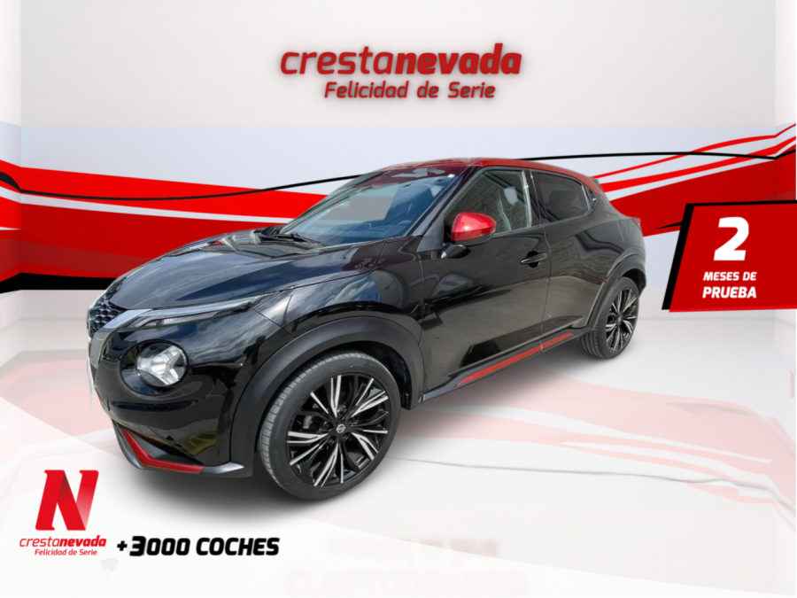 nissan-juke-digt-86-kw-ndesign-chic-bitono-n-en-girona-c79c2cb2f719c92366ae697e885486f5