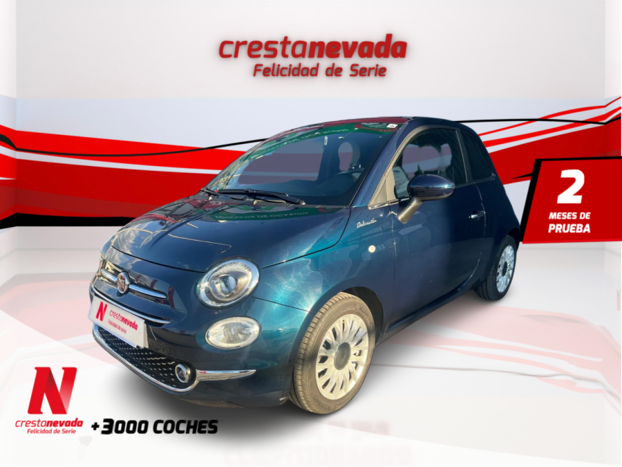 fiat-500-dolcevita-10-hybrid-51kw-70-cv-en-granada-f04bd19a90b6dc5e50ec496a55b6c911