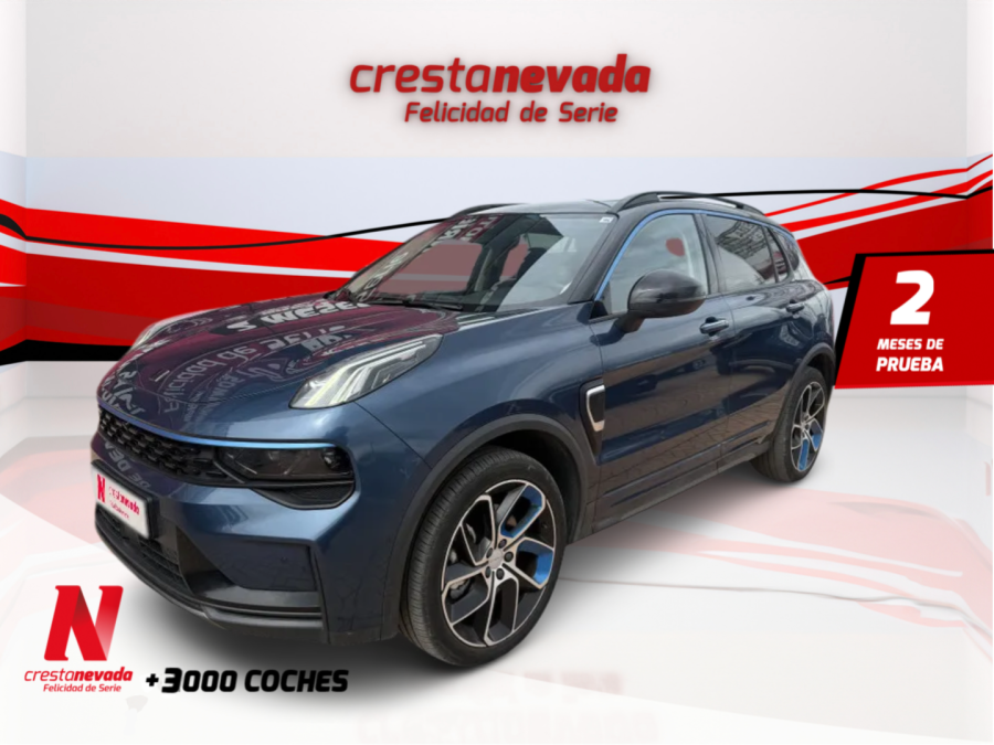 15-phev-en-granada-c11f0b536cc7a8e47fcda3daa2675ef6